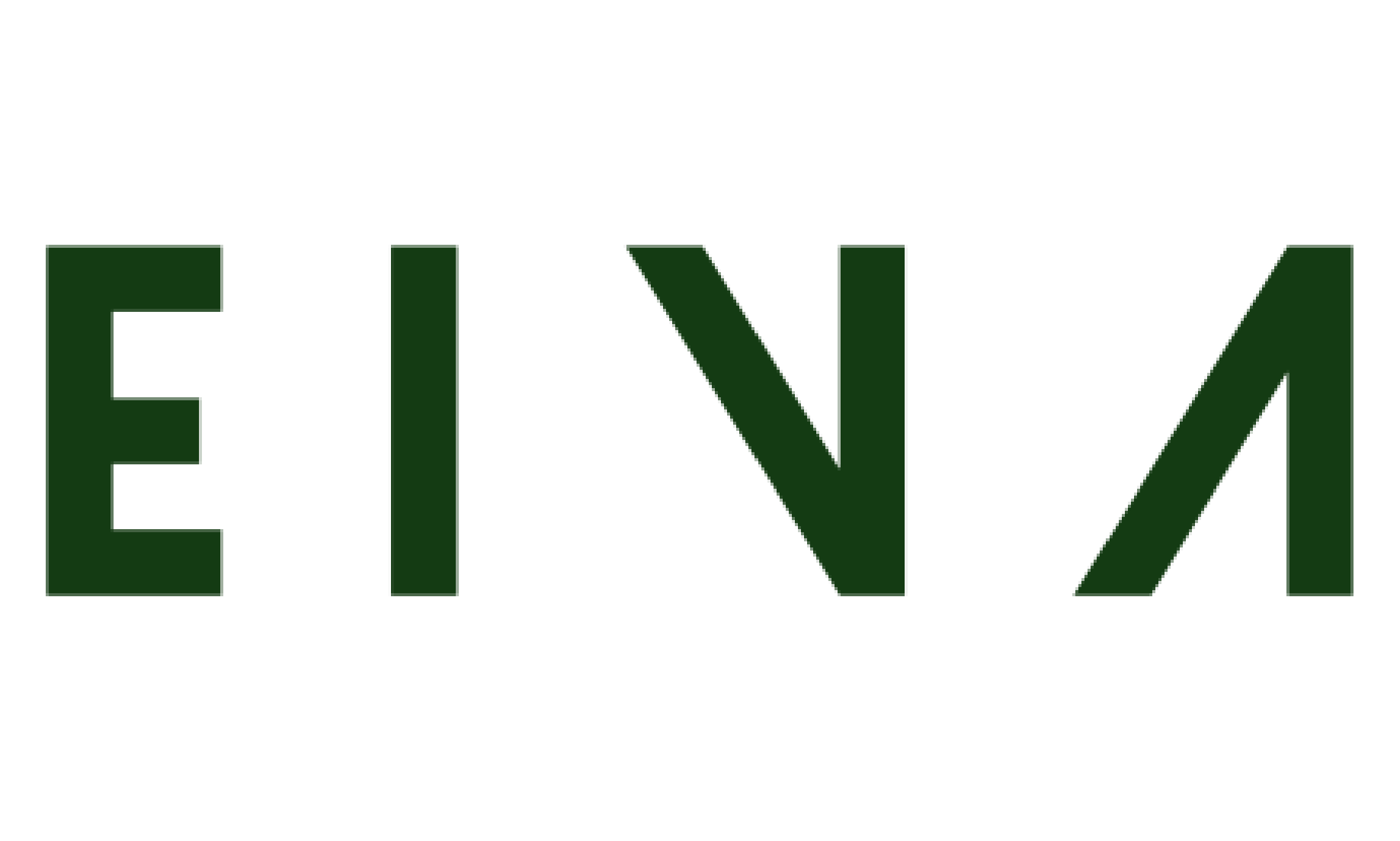 EIVA